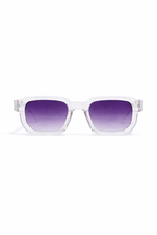 THANOS | PURPLE