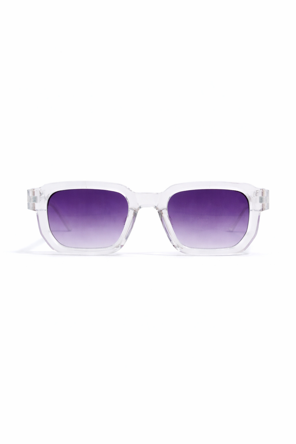 THANOS | PURPLE