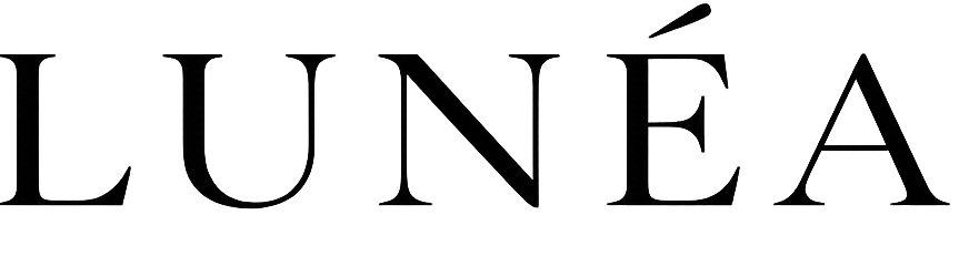 Lunea