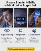 BLAULICHT | MANTOS