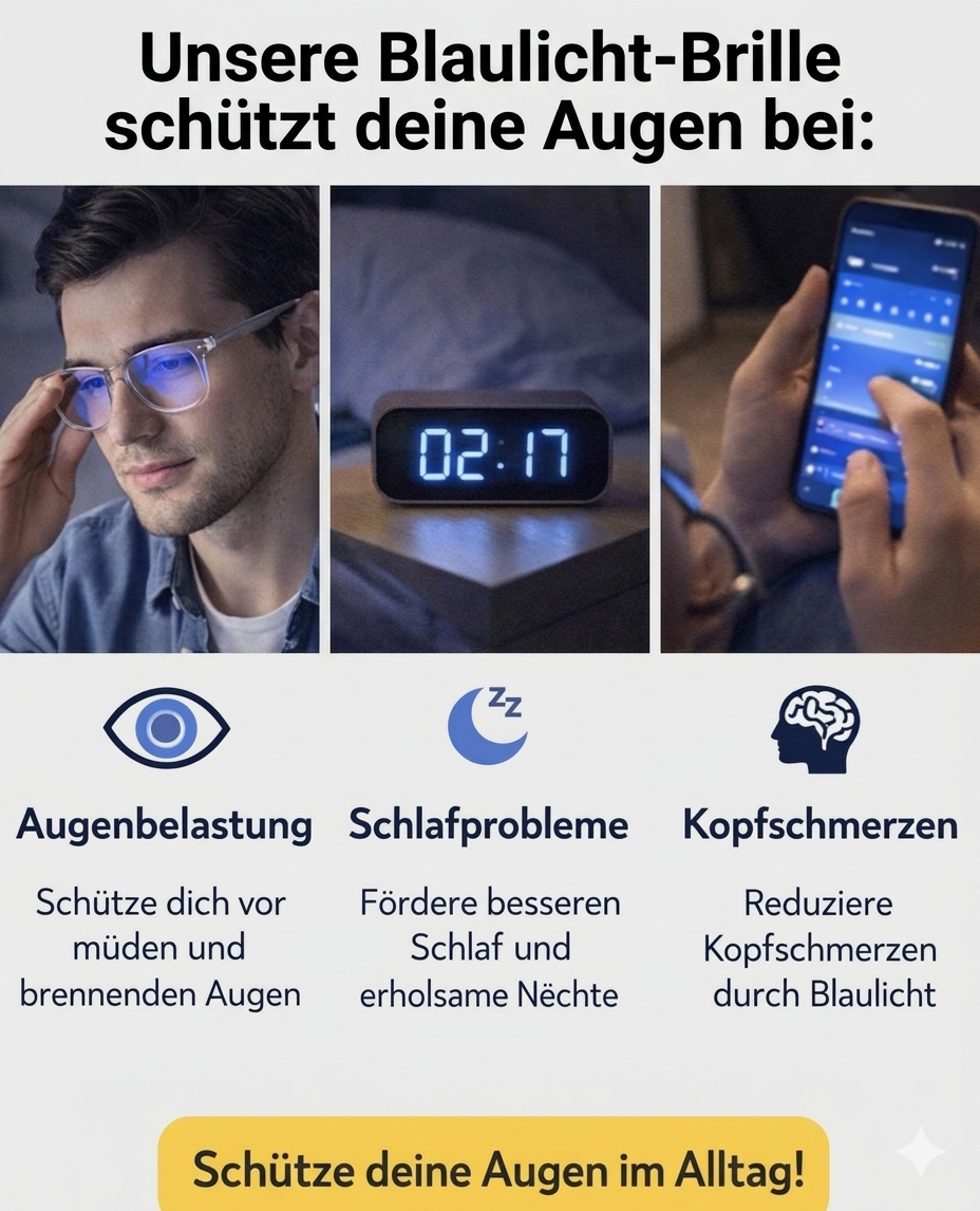 BLAULICHT | MANTOS