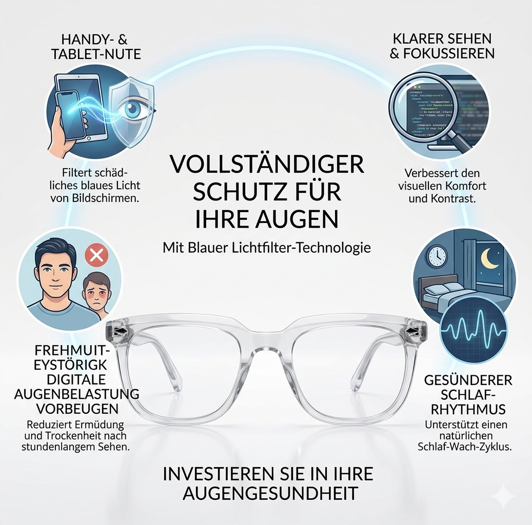 BLAULICHT | VALL