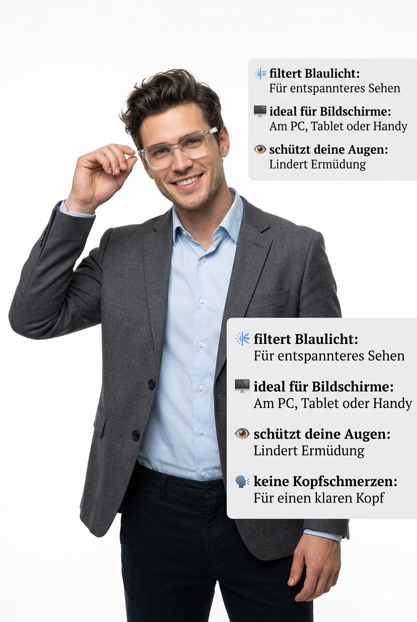 BLAULICHT | MANTOS