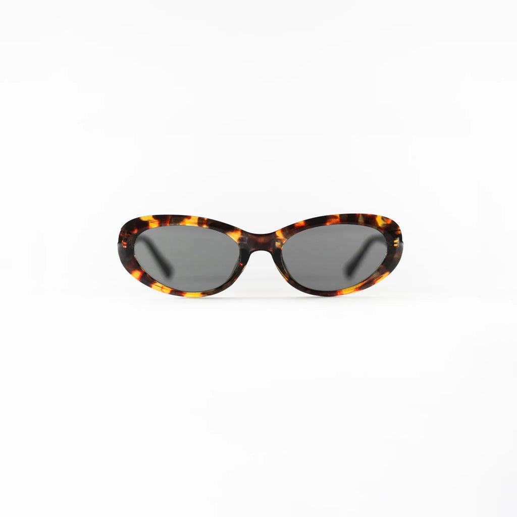 ZOLI | LEI