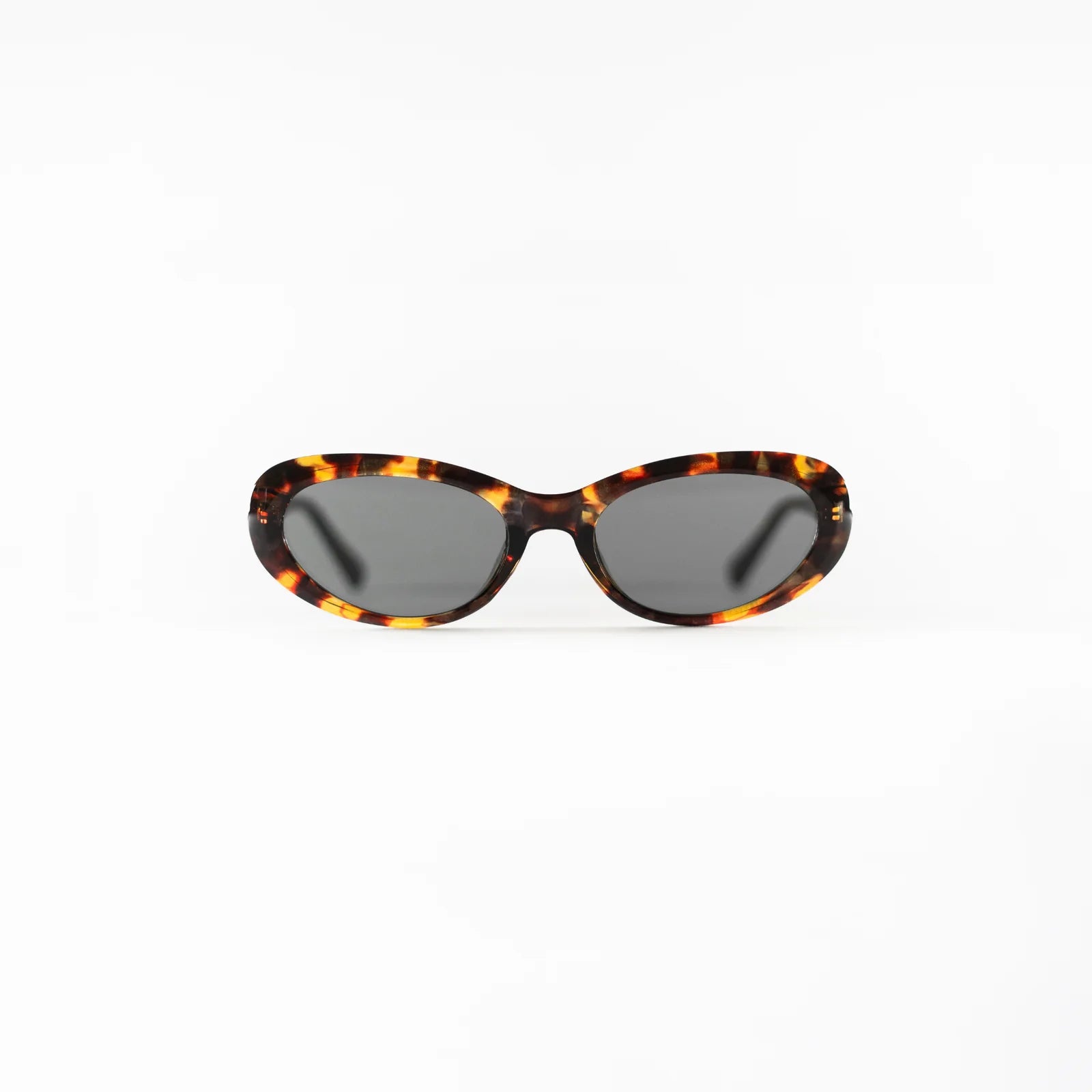 ZOLI | LEI