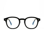 BLAULICHT | BLACKOUT