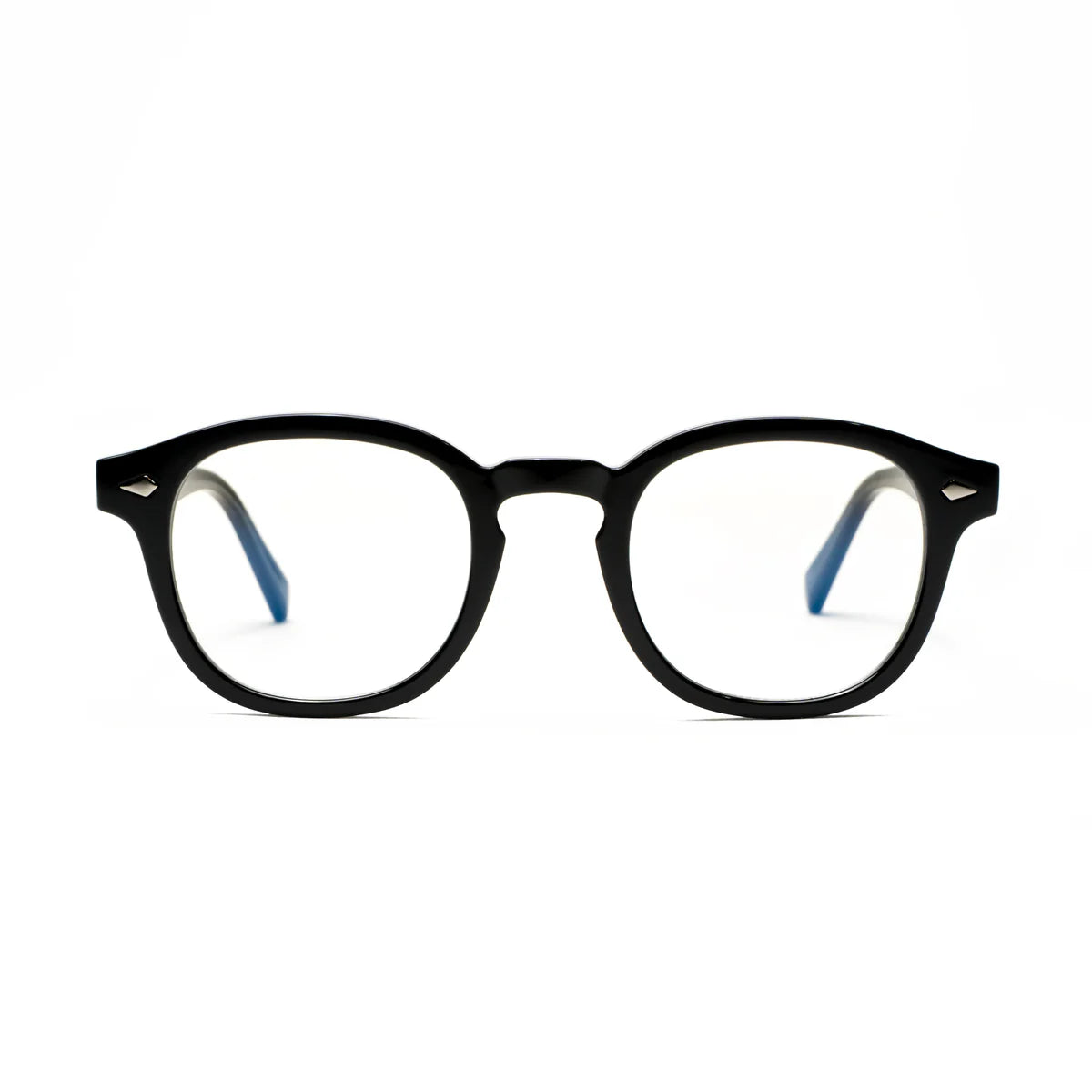 BLAULICHT | BLACKOUT